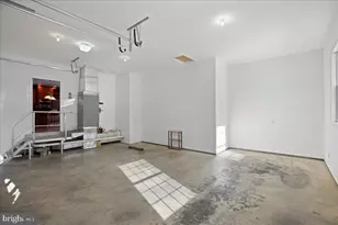 27320 Harpers Ct, Mechanicsville, MD 20659 - Photo 18