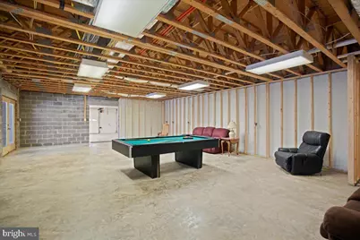 27320 Harpers Court, Mechanicsville, MD 20659 - Photo 58