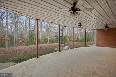 27320 Harpers Court, Mechanicsville, MD 20659 - Photo 56