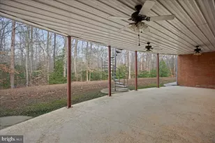 27320 Harpers Ct, Mechanicsville, MD 20659 - Photo 56