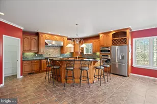 27320 Harpers Ct, Mechanicsville, MD 20659 - Photo 22