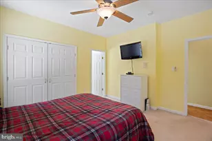 27320 Harpers Ct, Mechanicsville, MD 20659 - Photo 52