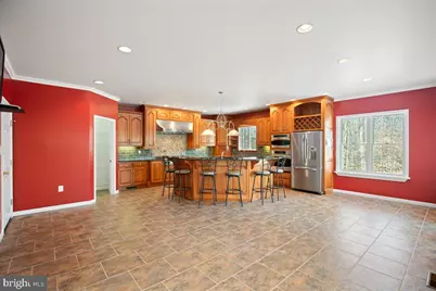 27320 Harpers Court, Mechanicsville, MD 20659 - Photo 32