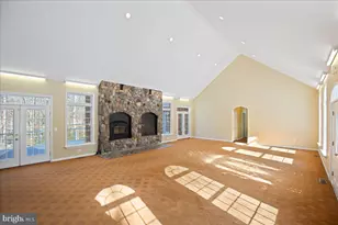 27320 Harpers Ct, Mechanicsville, MD 20659 - Photo 10