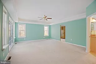27320 Harpers Ct, Mechanicsville, MD 20659 - Photo 36
