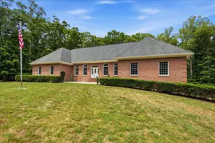 27320 Harpers Ct, Mechanicsville, MD 20659 - Photo 1