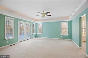 27320 Harpers Ct, Mechanicsville, MD 20659 - Photo 38