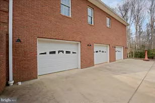 27320 Harpers Ct, Mechanicsville, MD 20659 - Photo 64