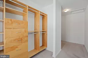 27320 Harpers Ct, Mechanicsville, MD 20659 - Photo 40