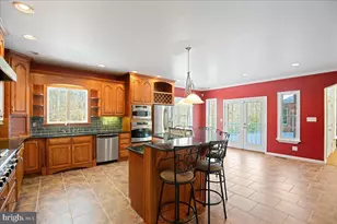 27320 Harpers Ct, Mechanicsville, MD 20659 - Photo 24