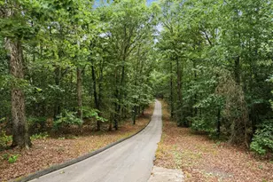 27320 Harpers Ct, Mechanicsville, MD 20659 - Photo 4