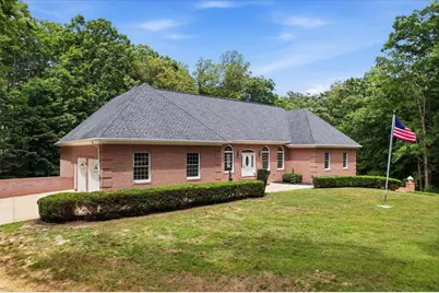 27320 Harpers Court, Mechanicsville, MD 20659 - Photo 6