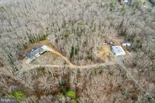 27320 Harpers Ct, Mechanicsville, MD 20659 - Photo 84