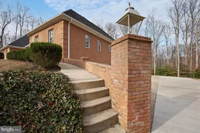 27320 Harpers Court, Mechanicsville, MD 20659 - Photo 62