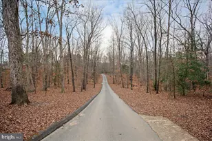 27320 Harpers Ct, Mechanicsville, MD 20659 - Photo 4