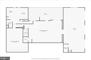 27320 Harpers Ct, Mechanicsville, MD 20659 - Photo 66