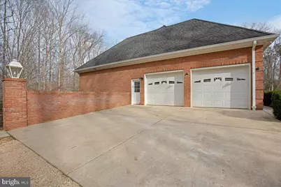 27320 Harpers Court, Mechanicsville, MD 20659 - Photo 16