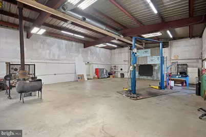 27320 Harpers Court, Mechanicsville, MD 20659 - Photo 74