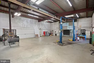 27320 Harpers Ct, Mechanicsville, MD 20659 - Photo 74