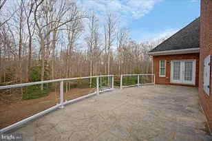 27320 Harpers Ct, Mechanicsville, MD 20659 - Photo 26