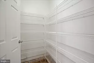 27320 Harpers Ct, Mechanicsville, MD 20659 - Photo 32