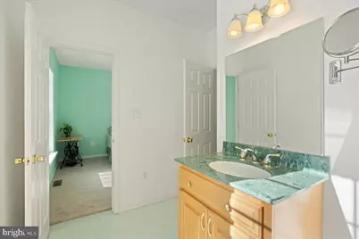 27320 Harpers Court, Mechanicsville, MD 20659 - Photo 50
