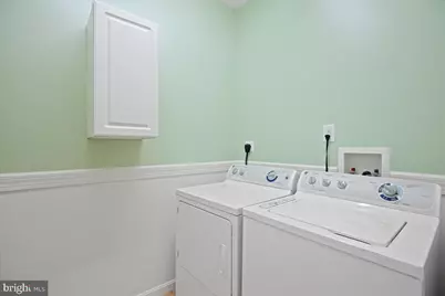 27320 Harpers Court, Mechanicsville, MD 20659 - Photo 54