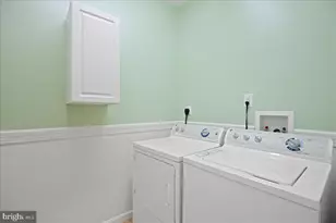 27320 Harpers Ct, Mechanicsville, MD 20659 - Photo 54