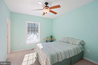 27320 Harpers Court, Mechanicsville, MD 20659 - Photo 48