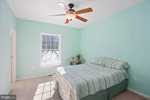 27320 Harpers Ct, Mechanicsville, MD 20659 - Photo 48