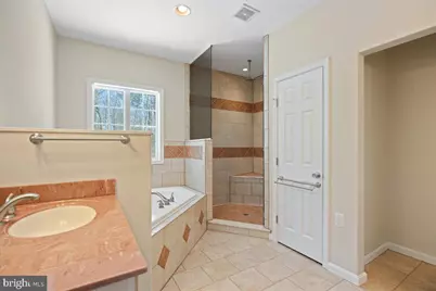 27320 Harpers Court, Mechanicsville, MD 20659 - Photo 40