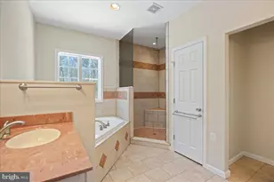 27320 Harpers Ct, Mechanicsville, MD 20659 - Photo 40