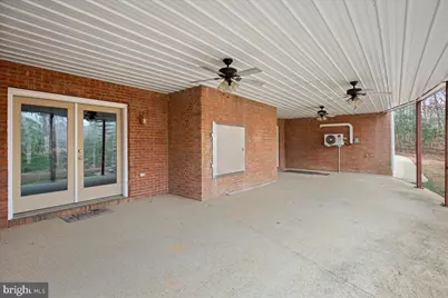 27320 Harpers Court, Mechanicsville, MD 20659 - Photo 56