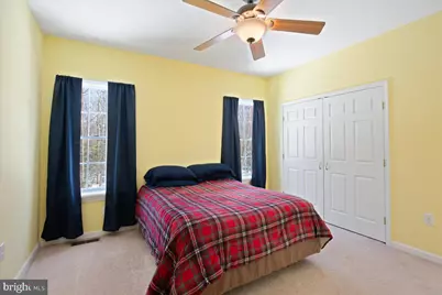 27320 Harpers Court, Mechanicsville, MD 20659 - Photo 52