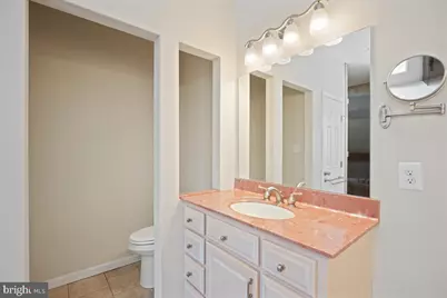 27320 Harpers Court, Mechanicsville, MD 20659 - Photo 42