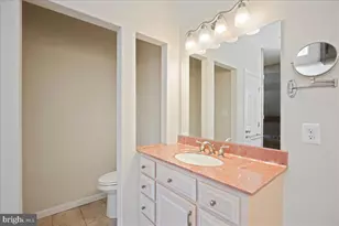 27320 Harpers Ct, Mechanicsville, MD 20659 - Photo 42