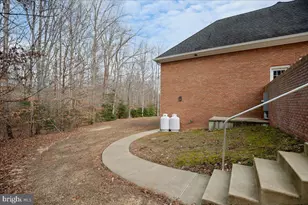 27320 Harpers Ct, Mechanicsville, MD 20659 - Photo 14