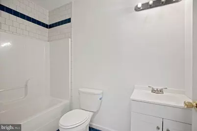 27320 Harpers Court, Mechanicsville, MD 20659 - Photo 60