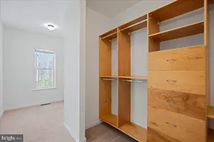 27320 Harpers Ct, Mechanicsville, MD 20659 - Photo 38