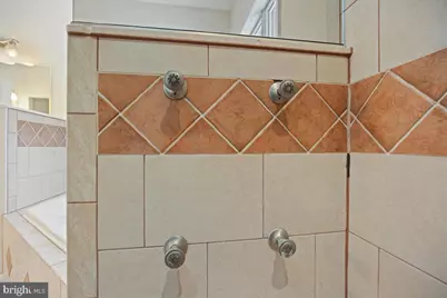 27320 Harpers Court, Mechanicsville, MD 20659 - Photo 46