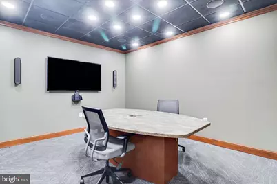 28275 Three Notch Road, Mechanicsville, MD 20659 - Photo 10