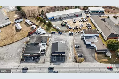 28275 Three Notch Road, Mechanicsville, MD 20659 - Photo 20