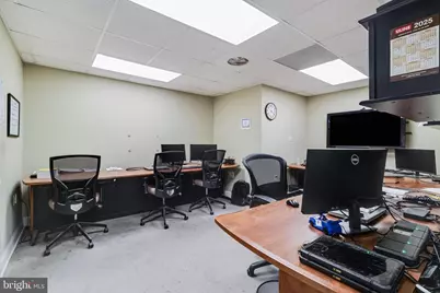 28275 Three Notch Road, Mechanicsville, MD 20659 - Photo 16