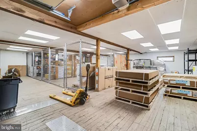 28275 Three Notch Road, Mechanicsville, MD 20659 - Photo 6