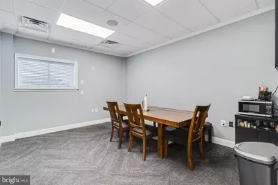 28275 Three Notch Road, Mechanicsville, MD 20659 - Photo 18