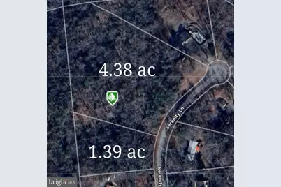 Serenity Lane, Charlotte Hall, MD 20622 - Photo 4