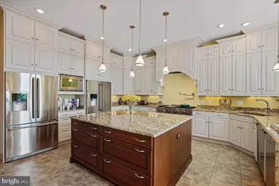 45216 Clarkes Landing Road, Hollywood, MD 20636 - Photo 22