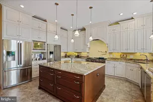 45216 Clarkes Landing Rd, Hollywood, MD 20636 - Photo 22