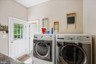 45216 Clarkes Landing Rd, Hollywood, MD 20636 - Photo 62