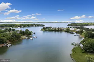 45216 Clarkes Landing Rd, Hollywood, MD 20636 - Photo 80